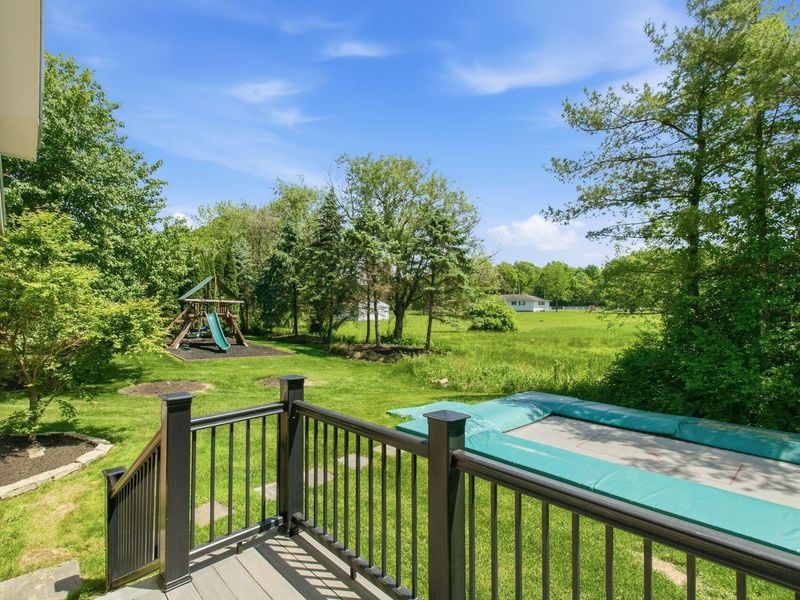 7747 Sutton Place, New Albany, OH 43054 Photo 114