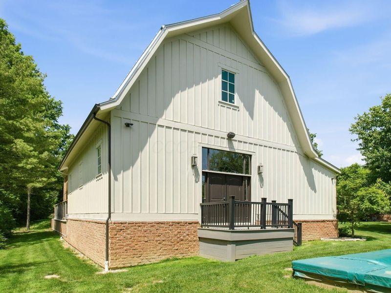 7747 Sutton Place, New Albany, OH 43054 Photo 115