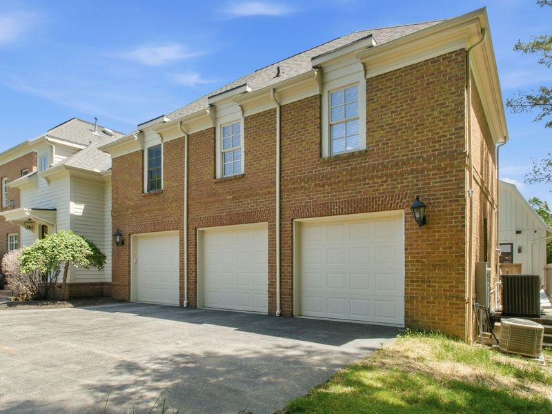 7747 Sutton Place, New Albany, OH 43054 Photo 117
