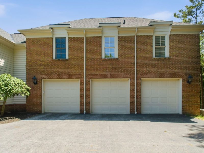 7747 Sutton Place, New Albany, OH 43054 Photo 118