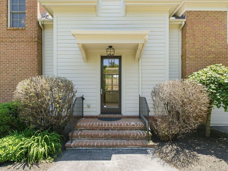 7747 Sutton Place, New Albany, OH 43054 Photo 121