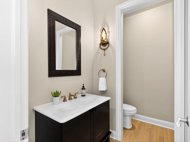 7747 Sutton Place, New Albany, OH 43054 Photo 13