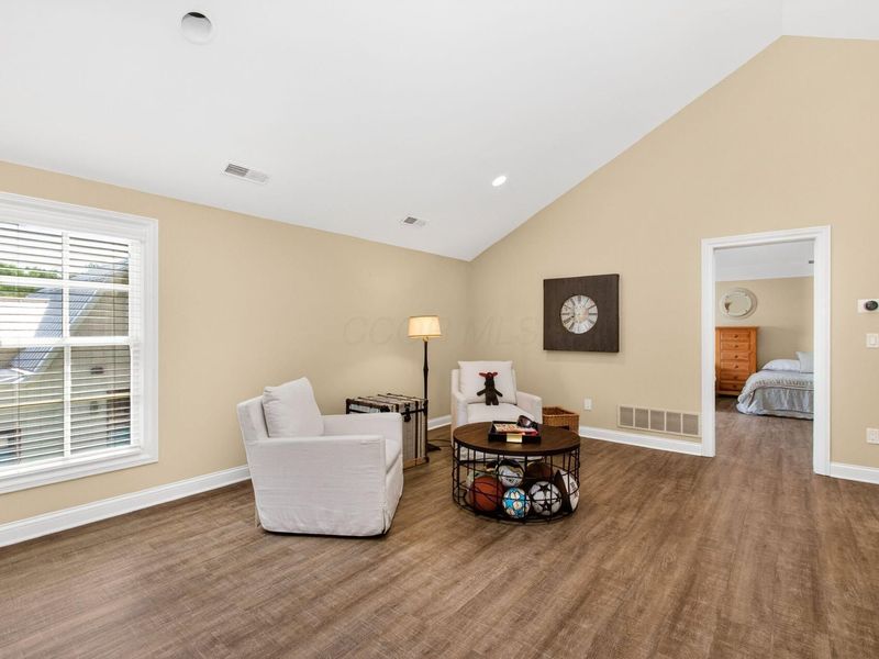 7747 Sutton Place, New Albany, OH 43054 Photo 35
