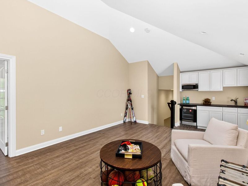 7747 Sutton Place, New Albany, OH 43054 Photo 37