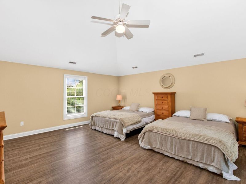 7747 Sutton Place, New Albany, OH 43054 Photo 41
