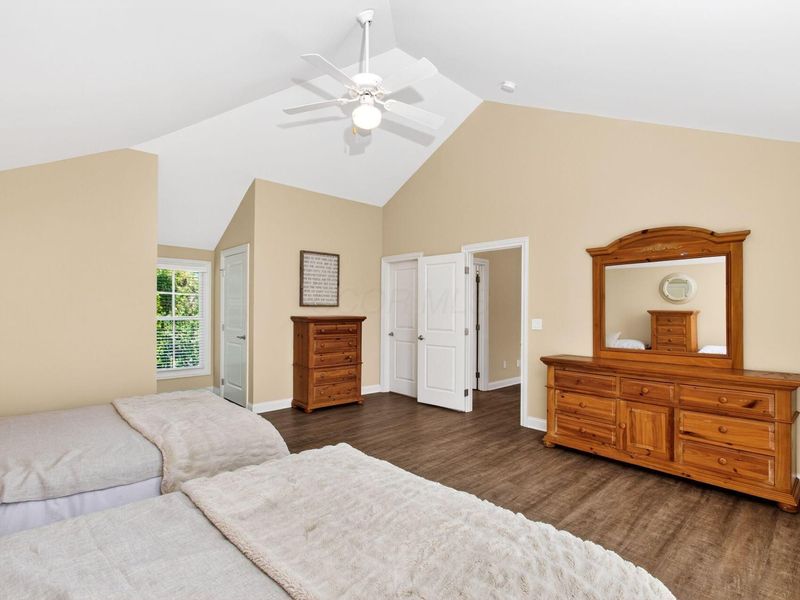 7747 Sutton Place, New Albany, OH 43054 Photo 42
