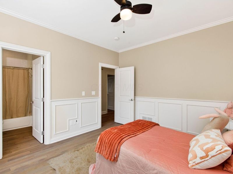 7747 Sutton Place, New Albany, OH 43054 Photo 44