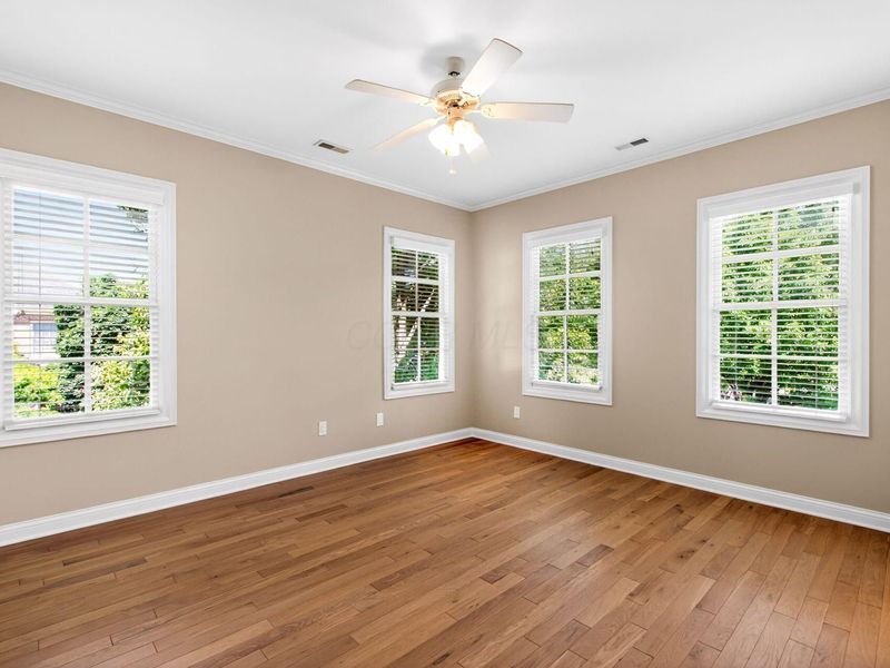 7747 Sutton Place, New Albany, OH 43054 Photo 56