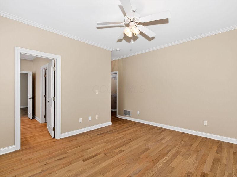 7747 Sutton Place, New Albany, OH 43054 Photo 57