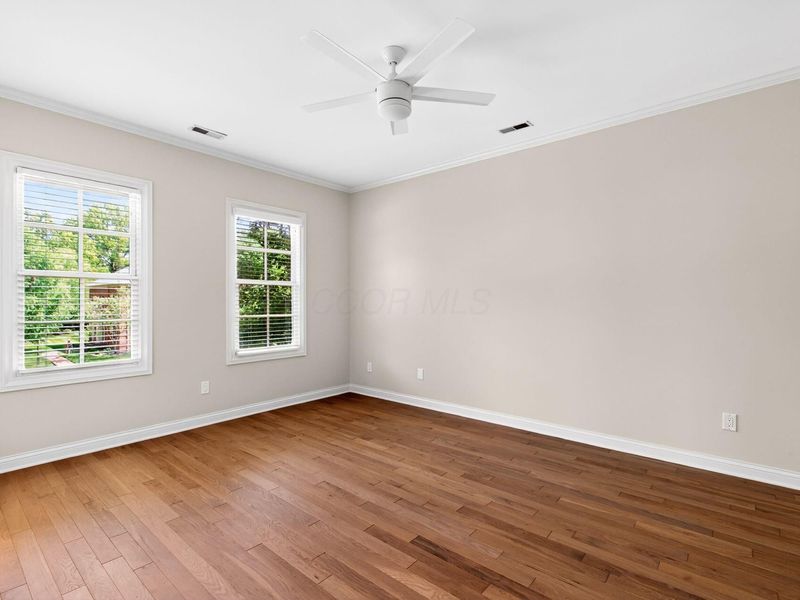 7747 Sutton Place, New Albany, OH 43054 Photo 60