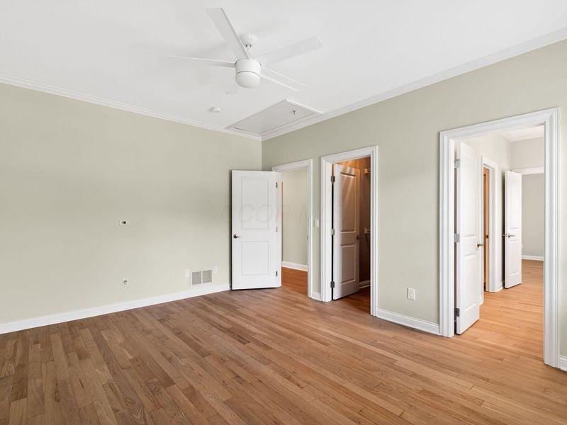 7747 Sutton Place, New Albany, OH 43054 Photo 61