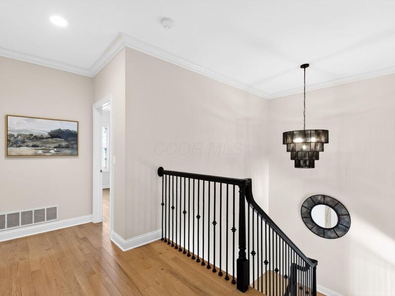7747 Sutton Place, New Albany, OH 43054 Photo 62