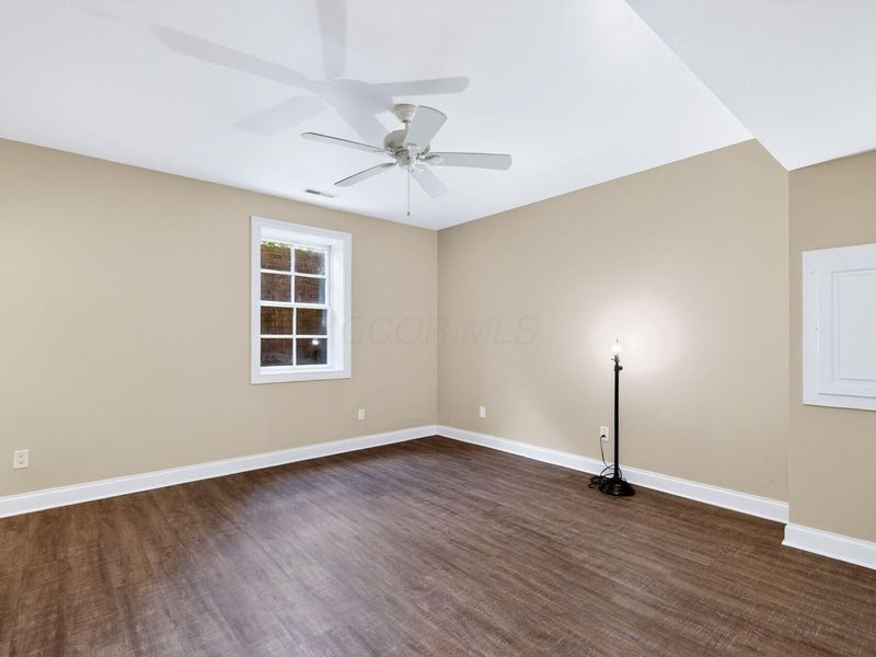7747 Sutton Place, New Albany, OH 43054 Photo 63