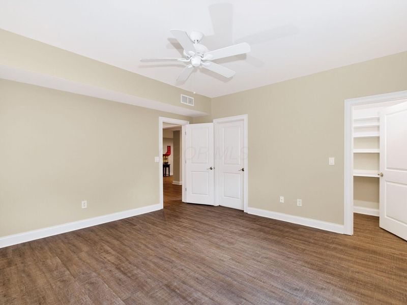 7747 Sutton Place, New Albany, OH 43054 Photo 64
