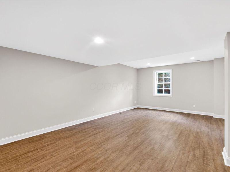 7747 Sutton Place, New Albany, OH 43054 Photo 66