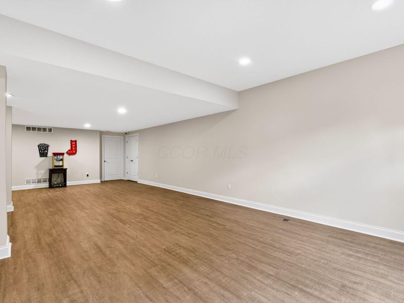 7747 Sutton Place, New Albany, OH 43054 Photo 67