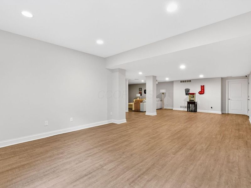 7747 Sutton Place, New Albany, OH 43054 Photo 68