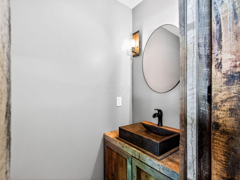 7747 Sutton Place, New Albany, OH 43054 Photo 73