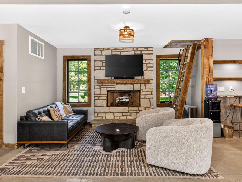 7747 Sutton Place, New Albany, OH 43054 Photo 76