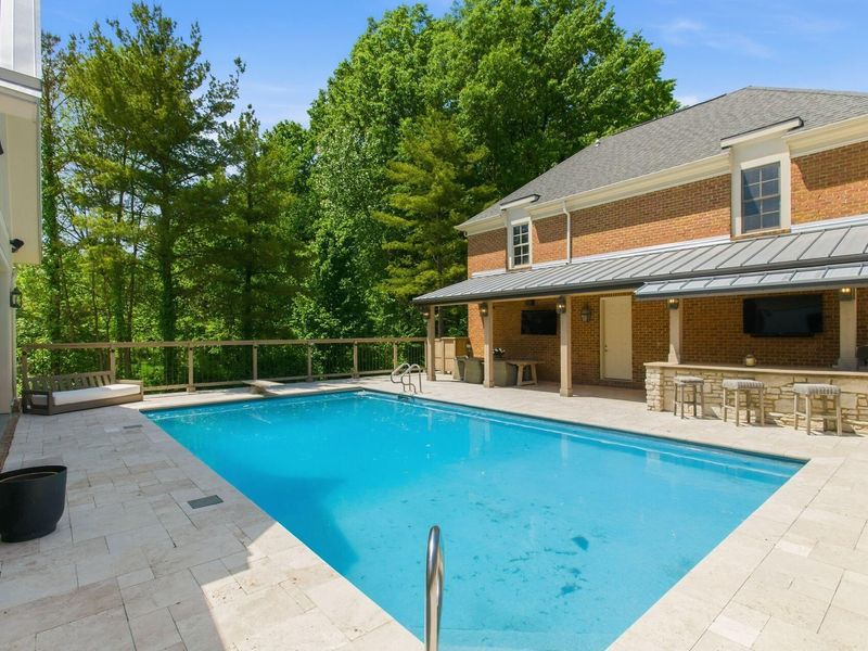 7747 Sutton Place, New Albany, OH 43054 Photo 92