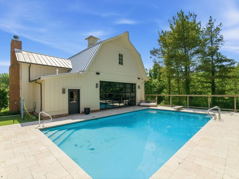 7747 Sutton Place, New Albany, OH 43054 Photo 94