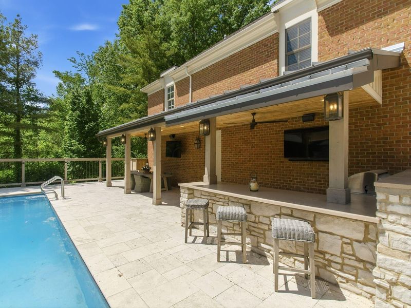 7747 Sutton Place, New Albany, OH 43054 Photo 95