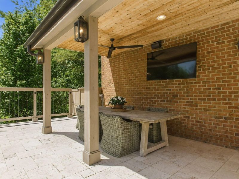 7747 Sutton Place, New Albany, OH 43054 Photo 98
