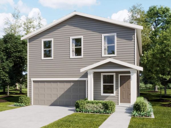 2682 N Broadwing Ln, Liberty Lake, WA 99019