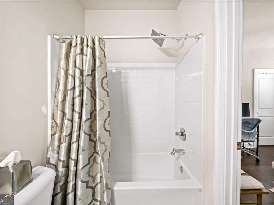 Property Image 38