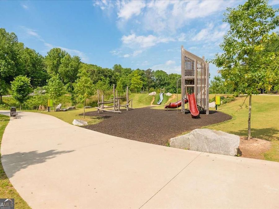 Property Image 63