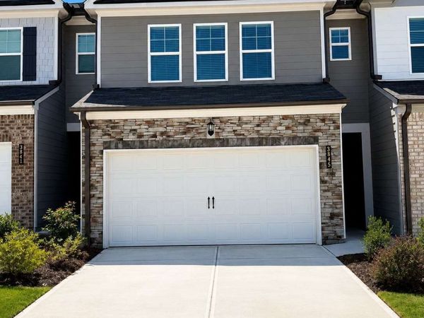 3845 Billabong Trail, Unit 111, Gainesville, GA 30506