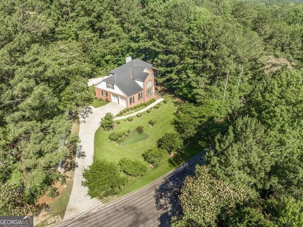 110 Arbor Climb, Macon, GA 31210