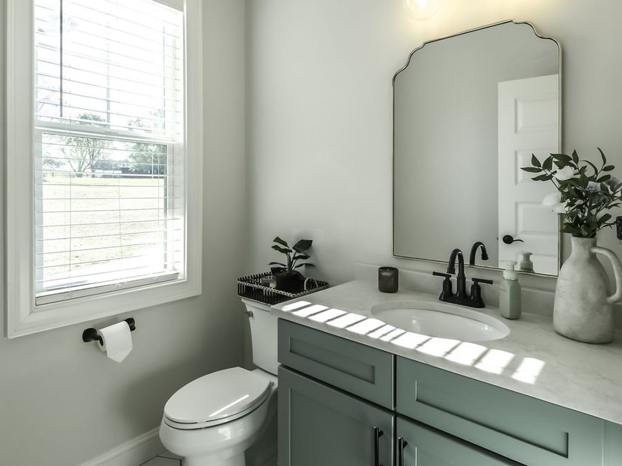 Property Image 41