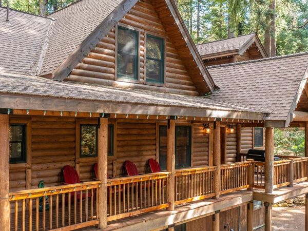 3716 Shoshone Dr, Camp Connell, CA 95223