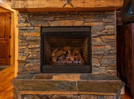 3716 Shoshone Dr, Camp Connell, CA 95223 Photo