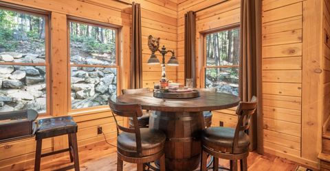 3716 Shoshone Dr, Camp Connell, CA 95223 Photo