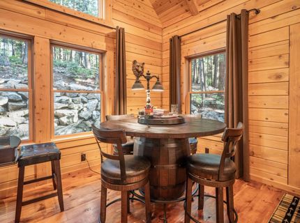 3716 Shoshone Dr, Camp Connell, CA 95223 Photo