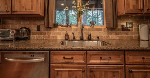 3716 Shoshone Dr, Camp Connell, CA 95223 Photo