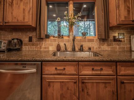 3716 Shoshone Dr, Camp Connell, CA 95223 Photo