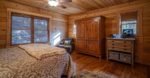 3716 Shoshone Dr, Camp Connell, CA 95223 Photo
