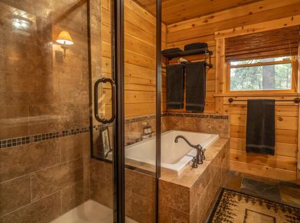3716 Shoshone Dr, Camp Connell, CA 95223 Photo