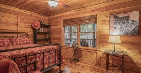 3716 Shoshone Dr, Camp Connell, CA 95223 Photo