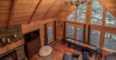 3716 Shoshone Dr, Camp Connell, CA 95223 Photo