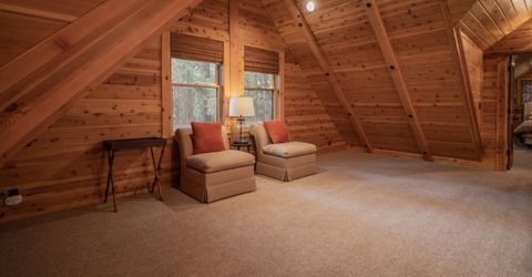 3716 Shoshone Dr, Camp Connell, CA 95223 Photo