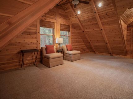 3716 Shoshone Dr, Camp Connell, CA 95223 Photo