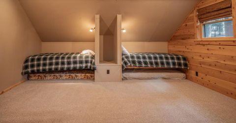 3716 Shoshone Dr, Camp Connell, CA 95223 Photo