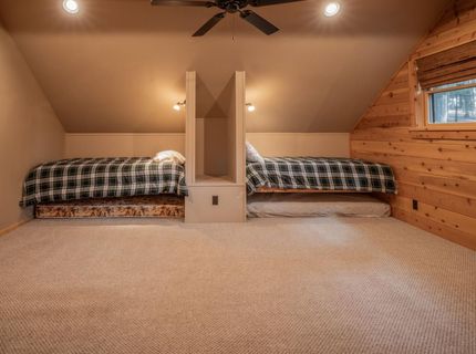 3716 Shoshone Dr, Camp Connell, CA 95223 Photo