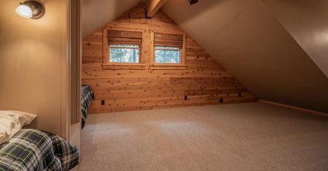 3716 Shoshone Dr, Camp Connell, CA 95223 Photo
