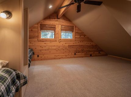 3716 Shoshone Dr, Camp Connell, CA 95223 Photo