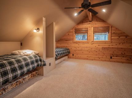 3716 Shoshone Dr, Camp Connell, CA 95223 Photo